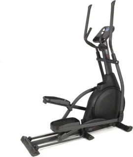 Toorx ERX-650 Crosstrainer