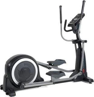 Toorx ERX-9000 Crosstrainer