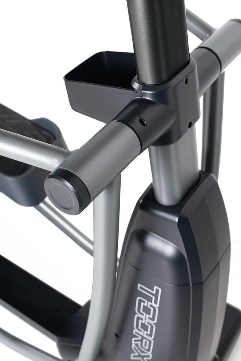 Toorx ERX-9000 Crosstrainer