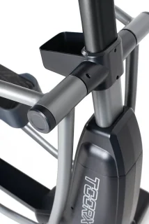 Toorx ERX-9000 Crosstrainer