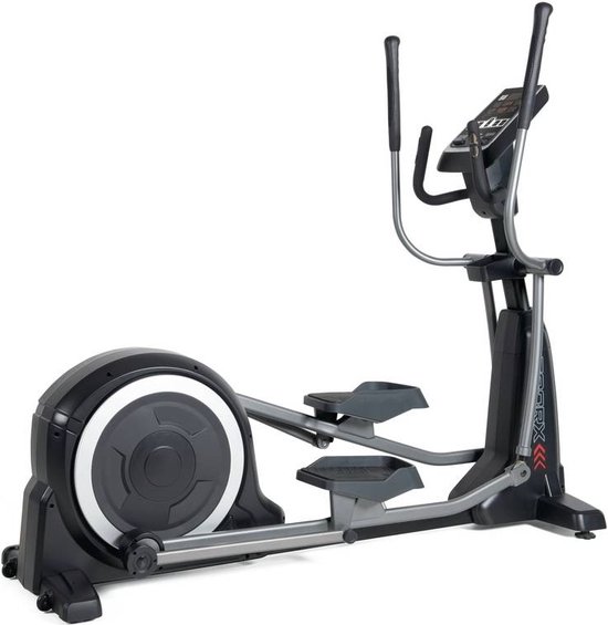 Toorx ERX-9000 Crosstrainer
