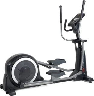 Toorx ERX-9000 Crosstrainer