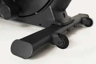 Toorx ERX-9500 Crosstrainer Professional
