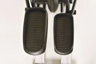 Toorx ERX-9500 Crosstrainer Professional