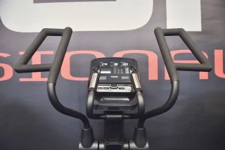 Toorx ERX-9500 Crosstrainer Professional