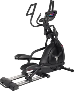 Toorx ERX-9500-TFT Crosstrainer Professional