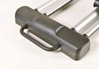 Toorx ERX-9500-TFT Crosstrainer Professional