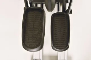 Toorx ERX-9500-TFT Crosstrainer Professional