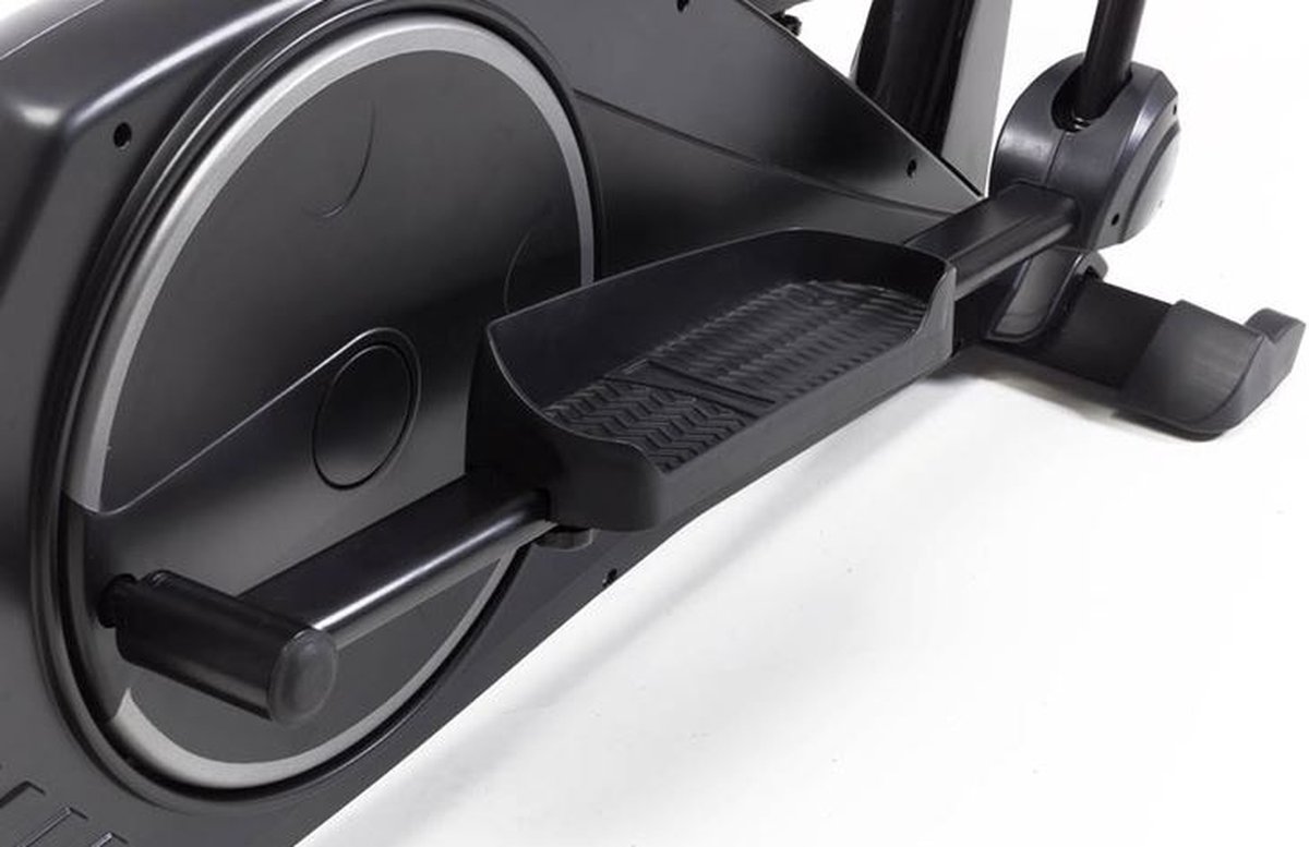 Toorx Fitness ERX-100-B Crosstrainer