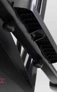 Toorx Fitness ERX-100-B Crosstrainer