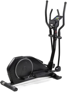 Toorx Fitness ERX-100-B Crosstrainer