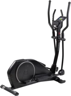 Toorx Fitness ERX-100-B Crosstrainer