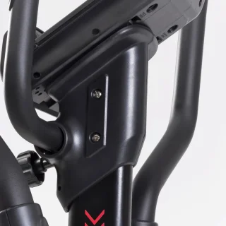 Toorx Fitness ERX-100-B Crosstrainer