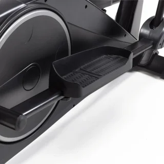 Toorx Fitness ERX-100-B Crosstrainer