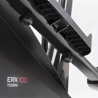 Toorx Fitness ERX-100-B Crosstrainer