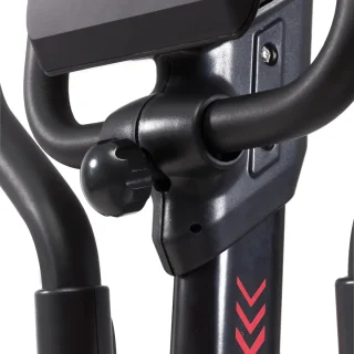 Toorx Fitness ERX-100-B Crosstrainer