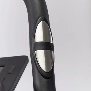 Toorx Fitness ERX-100-B Crosstrainer