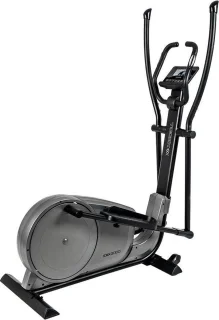 Toorx Fitness ERX-3000 Crosstrainer