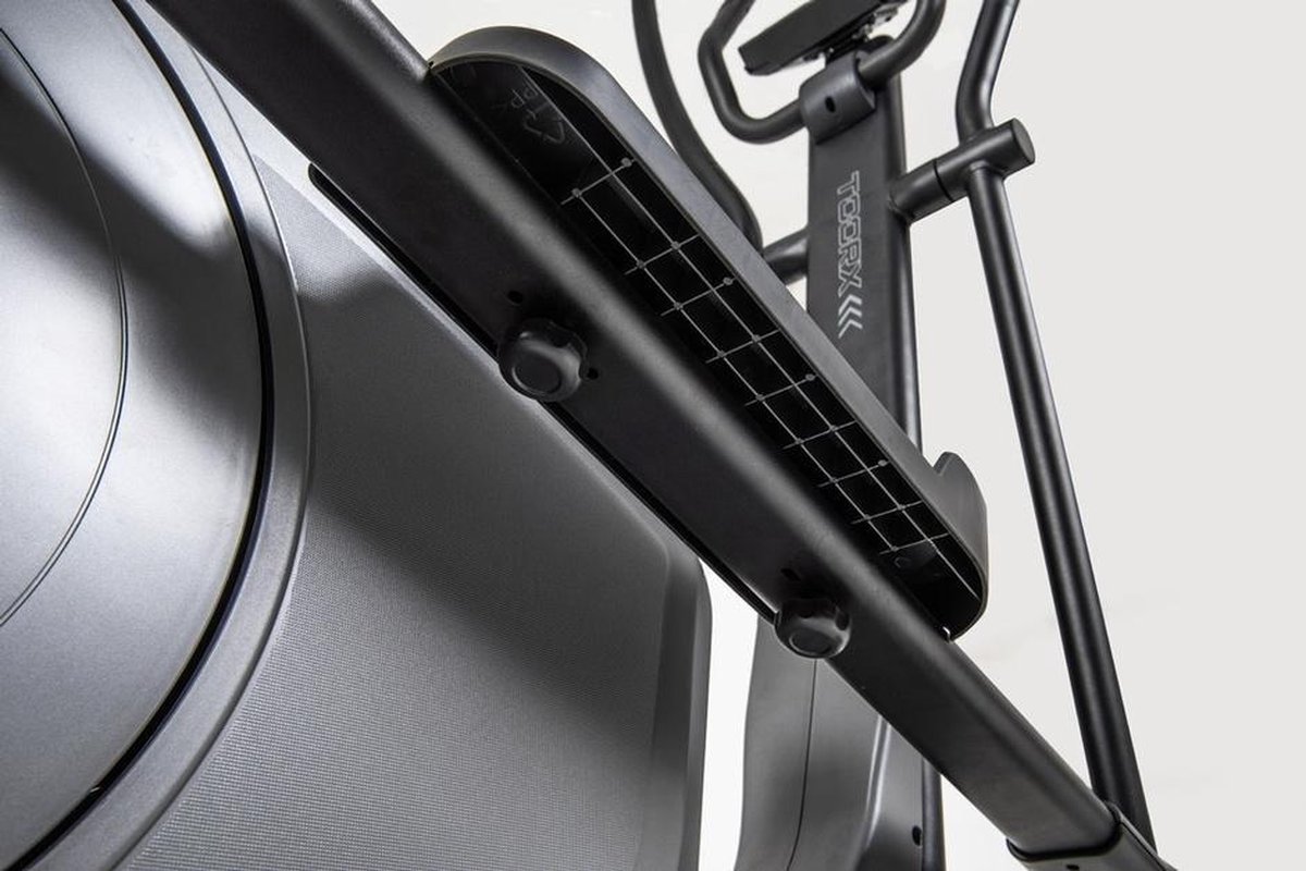 Toorx Fitness ERX-3000 Crosstrainer