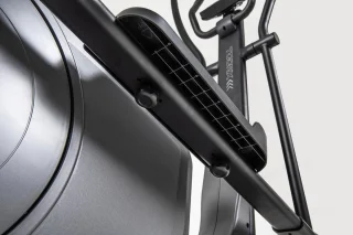 Toorx Fitness ERX-3000 Crosstrainer