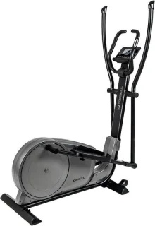 Toorx Fitness ERX-3000 Crosstrainer