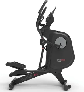 Toorx Fitness ERX-900 Crosstrainer