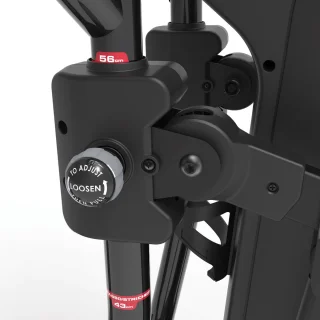Toorx Fitness ERX-900 Crosstrainer