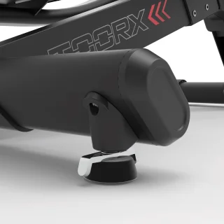 Toorx Fitness ERX-900 Crosstrainer
