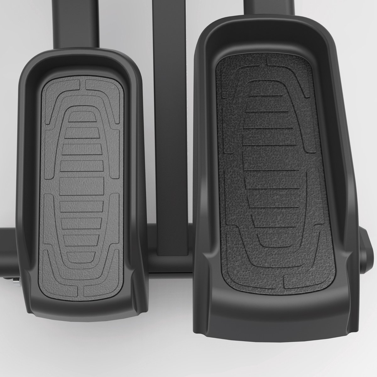 Wat vinden we goed aan de Toorx Fitness ERX-900 Crosstrainer