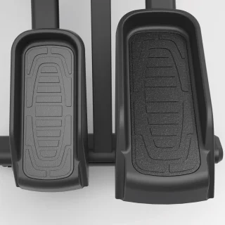 Toorx Fitness ERX-900 Crosstrainer