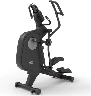Toorx Fitness ERX-900 Crosstrainer