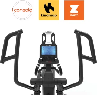 Toorx Fitness ERX-900 Crosstrainer
