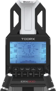 Toorx Fitness ERX-900 Crosstrainer