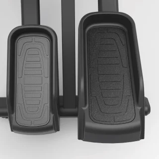 Toorx Fitness ERX-900-TFT Crosstrainer