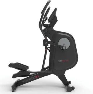 Toorx Fitness ERX-900-TFT Crosstrainer