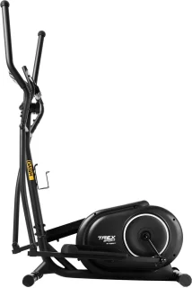 Trex Sport TX-400CT Dash Crosstrainer