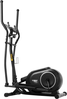 Trex Sport TX-400CT Dash Crosstrainer