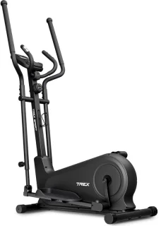 Trex Sport TX-500CT Siner Crosstrainer review