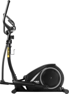 Trex Sport TX-600CT Velox Crosstrainer
