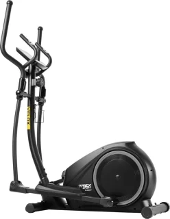 Trex Sport TX-600CT Velox Crosstrainer