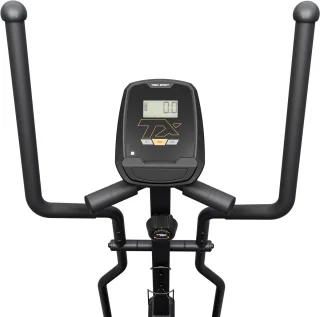 Trex Sport TX-700CT Steel Crosstrainer