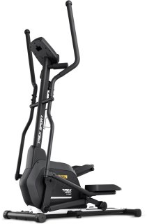 Wat vinden we goed aan de Trex Sport TX-700CT Steel Crosstrainer