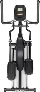 Trex Sport TX-700CT Steel Crosstrainer
