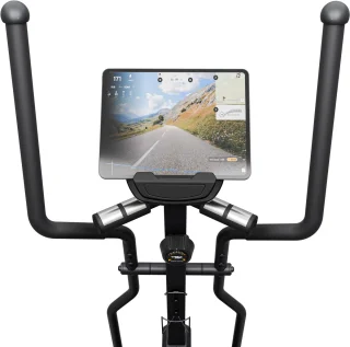 Trex Sport TX-700CT Steel Crosstrainer