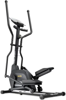 Trex Sport TX-700CT Steel Crosstrainer