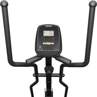 Trex Sport TX-700CT Steel Crosstrainer