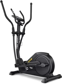 Trex Sport TX-700ECT Stark - Crosstrainer