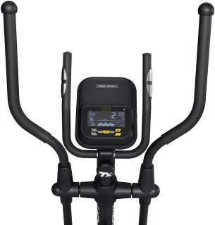 Trex Sport TX-700ECT Stark - Crosstrainer