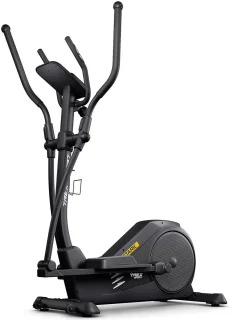 Trex Sport TX-700ECT Stark - Crosstrainer