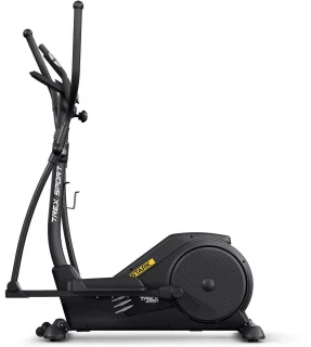 Trex Sport TX-700ECT Stark - Crosstrainer